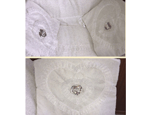 �������� 13-01-2018 080058.png