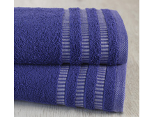 Vengo. ��������� �������� �����. ���������, ������� 70�140, 449 ���.jpg