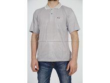 ���\�������: #9616801 �������� 227,00 ���. ��������� �� 1 ������. �������: L-(48-50) ������: 65%cotton 35%polyester ������ �������������: �����