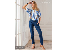 48-������ �����18.jpg