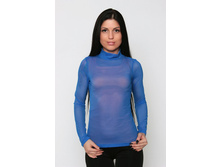 ��������� ����:  98 RUB  �������: 42, 44, 48 ������� / ���: 960526809 ��������: ��������� (����� � �������� �� ������)