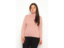 ��������� ����:  245 RUB  �������: 52 ������� / ���: 960091227 ��������: ���������