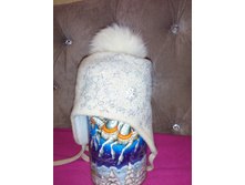 IMG 20180107 163820[1].jpg