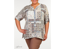 ������ 2725225-11.jpg