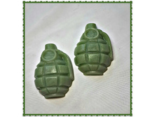 ���� "�������" 1 ��