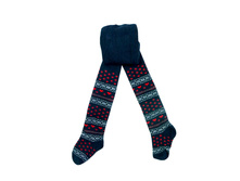 300128 5�-�(110��),7�-�(122��) ����� (��� �� ����) 206 ���. ��������.jpg