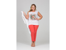 ����� 550� ! ��� ����� ����� 750�.jpg