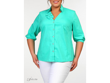 ������ 2704218-06.jpg