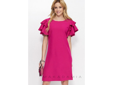 ������ MAKADAMIA M394 ������ - 2680 �..jpg