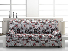 ����� �� ����������� ����� London.jpeg