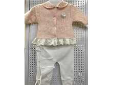 �������� 13-01-2018 084419.png