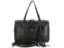 �� ��� �� �� ���. 02151 BLACK ���� 2995 �����.����.jpg