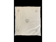 �������� 15-01-2018 233642.png