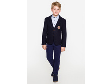 20100130015   Beryllium        -     .jpg