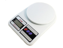 �������� ������.���� ��� ���� 1505