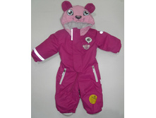 80049 BOOM ���������� �/��� ��.���/��.���  2090�.+%