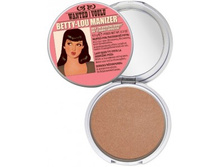��������� The Balm Betty Lou Manizer