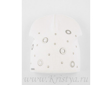 800 �+ ��� %