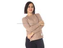 ���\�������: #10310985 ������ 455,00 ���. �������: 44-46, 46-48 ������: 65%cotton 35%polyester ������ �������������: ������ ���� ������: 171��.