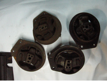 ����� ��������� 2108