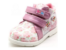 ������� 7305-7 ������� 700 ���.