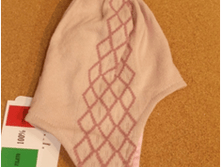 210 �+ ��� %