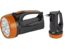 ����� ������-��������� TSP10 (���. 4V 1.5Ah) 15���, ����. �������, 2 ������, ����� 220V ���� 252,00.jpg