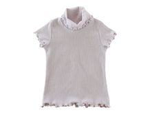 ������� 1368   289 ���. 92   98   104   110   116   122 128