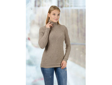 ������ J529G - 930 �..jpg