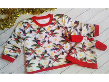 ������-��� ��� ������� � ţ �����