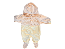 �������� 06-01-2018 075743.png