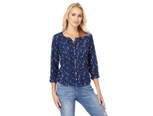 1300 ��� ������� Mantaray