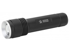 ����� ������ ������ ������ MB-901 ������ (20W(1800lm) 1216�, ����, �����, IPX6, 6xAA) 2306 ���� 1534,50 ���.jpg