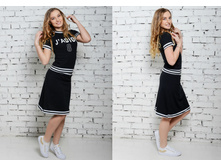 ������� ������ ������ � ����� 500�124 ������ - 390 �..jpg