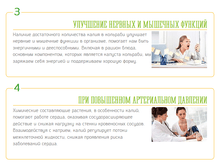 10 �������� ������� ��������