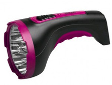 ���� ������ ������ AccuF2-L15 (���. 4V 0.4Ah) 15��� (65lm), ����-���� �������, 2 ������, ����� 220V ���� 188,80 ���.jpg