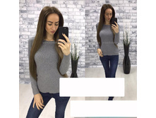 ���\�������: #10333370 ����� 520,00 ���. �������: 42-44, 44-46, 46-48 ������: 65%cotton 35%polyester ������ �������������: ������