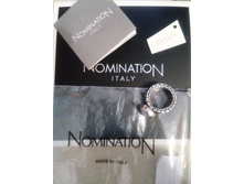 IMG 20180127 142930.jpg