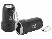 ����� ������ ������ ������ BB-601 ������ (0,5W(25lm)+���������, ����, ����������, 3xLR44, BL) 1705 ���� 245,00 �.jpg