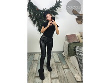 Losiny-5191. 770���