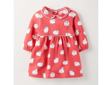 ������ Little Maven "Rabbits" 360� 6(122)