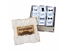 ���������� ������� -.png