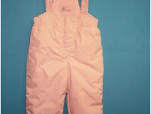 540  � + ��� %