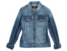 1750 ��� LUCKY BRAND