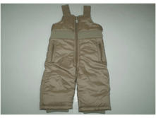 ���. ����