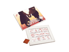 ���� ������ ��� � ����.png