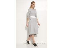 ������ Makadamia M335 - 1280 �...jpg