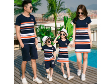 18,0 - ������� ��������, 22,0 - ������� ��������, 23,0 - ������ �������, 26,0 - ������ �������, 15,0 - ����� �������, 20,0 - ����� �������