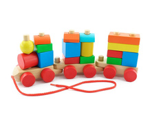 �����������-��������� �������: � 018 - 995 ���.