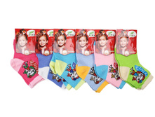 ����� ����: 25 RUB  �������: 10-16 ������� / ���: 961585089 ��������: �����, ���� ������� �� 1 ����, ����������� ����� 12 ���